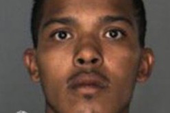 San Bernardino Man Arrested After Two Carjackings