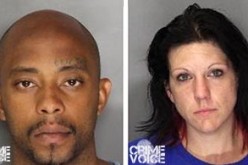 Former Vacaville Pastor’s Partner In Firebombing Returns to Court