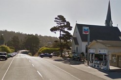 Severe munchies lands man in Mendocino jail