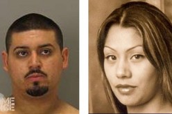 Murder suspect faces 50-years to life in prison after guilty verdict at trial