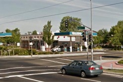 Shooting Kills One and Injures Another in South Sacramento