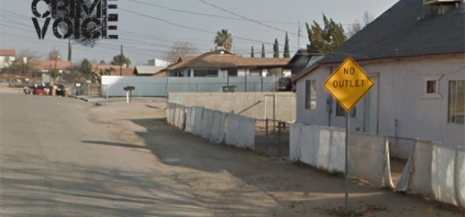 Bakersfield Man Arrested after Search Turns up Drugs and Stolen Gun