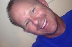 Ex-CHP Officer Shot, Killed in Melee with San Bernardino County Deputies