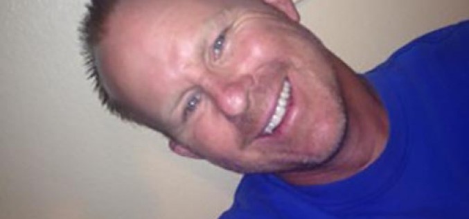 Ex-CHP Officer Shot, Killed in Melee with San Bernardino County Deputies