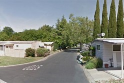 Pre-Trial Fingerpointing Does Not Help Davis Hit-And-Run Driver’s Case