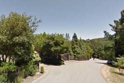 Pyromaniac woman and boyfriend arrested