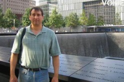 Criminal threats made by disbarred attorney against Civil Lawsuit Superior Court Judge