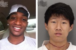 Two local cities reeling from knife wielding attackers around Valentine’s Day