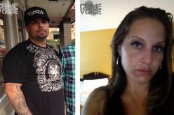 Stolen credit card use leads to multiple charges, and friend’s arrest