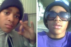 Sacramento Coroner Identifies Fatally Shot Teen