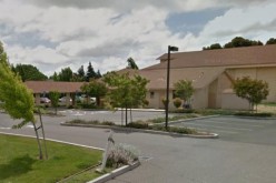 Homeless Man Who Allegedly Bit Fairfield Woman Faces Charges of Domestic Violence