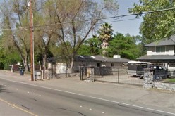 Drunk Driver Arrested After Hitting Police Car