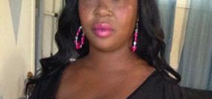 Inglewood Woman Gets Four DUI Violations on Valentine’s Day