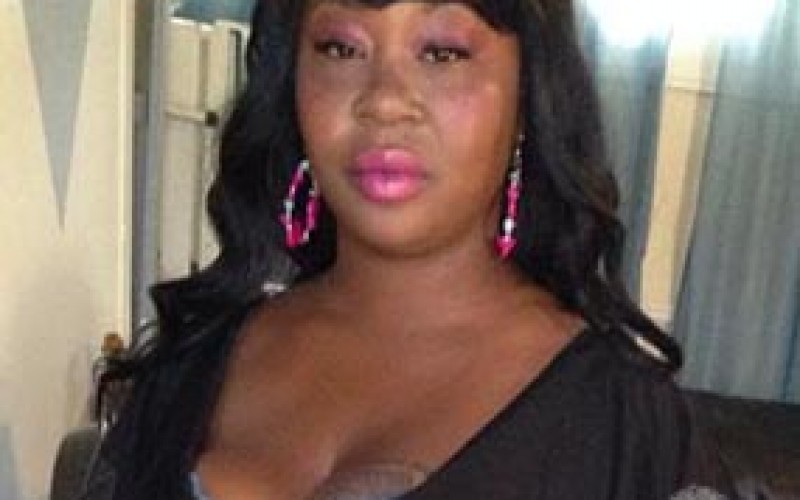 Inglewood Woman Gets Four DUI Violations on Valentine’s Day