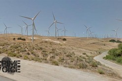 Man Hauling Dead Body in Truck is Arrested After Pursuit