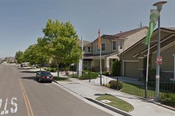 Teen Shot and Killed in South Sac