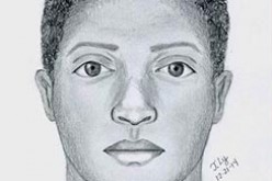 Sac Sheriff Makes Arrest in Two Sexual Assault Cases