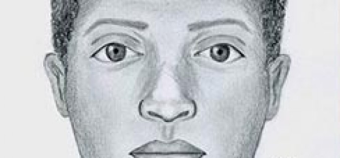 Sac Sheriff Makes Arrest in Two Sexual Assault Cases