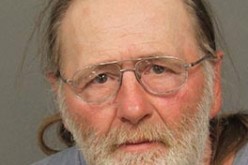 Man Arrested for Attempting to Commit Sex Offense with Minor