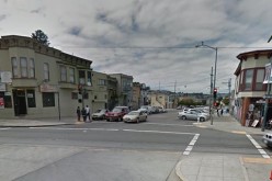 Suspect Has Crack Cocaine Up Her Sleeve