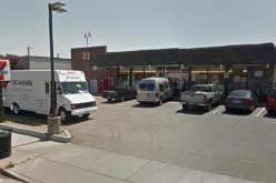 Stabbing Results in Three Family Members Arrested for Assault in San Rafael