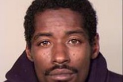 Bloodhound Busts Booze Burglars