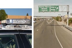 SJPD Need the Public’s Help in Identifying Suspects in shootings