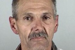 U-Turn Becomes Police Chase