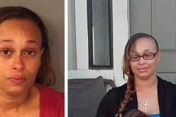 Caretaker Arrested for Theft