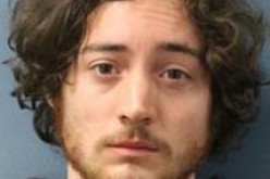 School Janitor Suspected of Selling Drugs on Campus