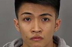 SJPD Arrest Suspect Involved in Physical Assault at Valley Fair Mall Parking Lot