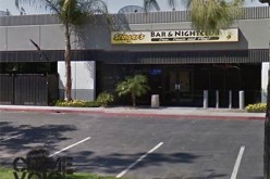 Three Dead in San Bernardino Mass Shooting