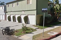 South Carolina Man Gets Popped for Firearms, Vehicle Charges