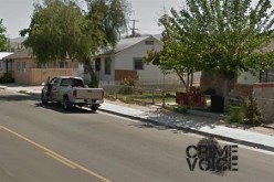 Taft Man Arrested for Attacking Woman