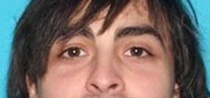 Exeter High School Teacher Arrested for Allegedly Molesting Student