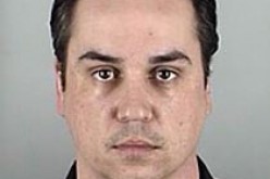 “House Party” Host Busted for Sex with Minor