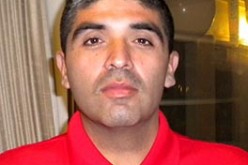 Hit-And-Run Trial of Epileptic Woodland Man Finally To Begin