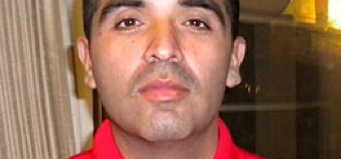 Hit-And-Run Trial of Epileptic Woodland Man Finally To Begin