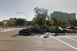 Dangerous chase leads to BevMo busts