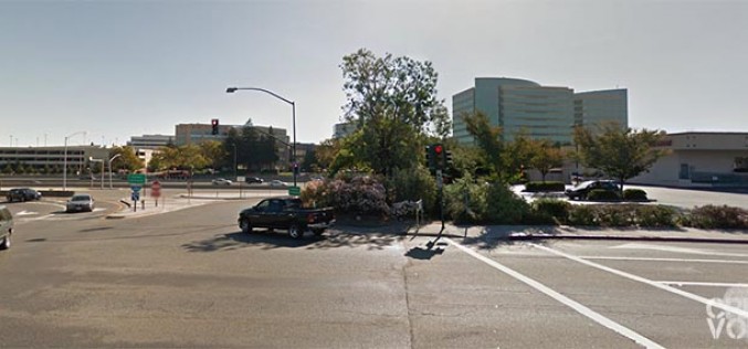 Dangerous chase leads to BevMo busts