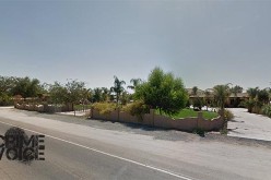 Delano Man Arrested for Theft of Farm and Construction Equipment