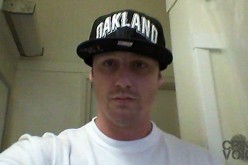 Stealing Gas From Cars Leads To High Speed Chase and Suspect Arrest