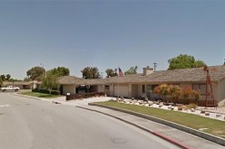 Hollister Police Are Looking for Suspects in Assault