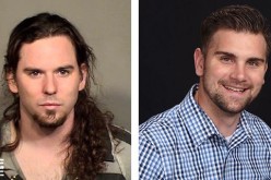 Skateboarder – motorist conflict turns into murder