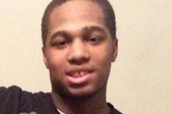 Teens Stab Elderly Man in San Francisco Robbery