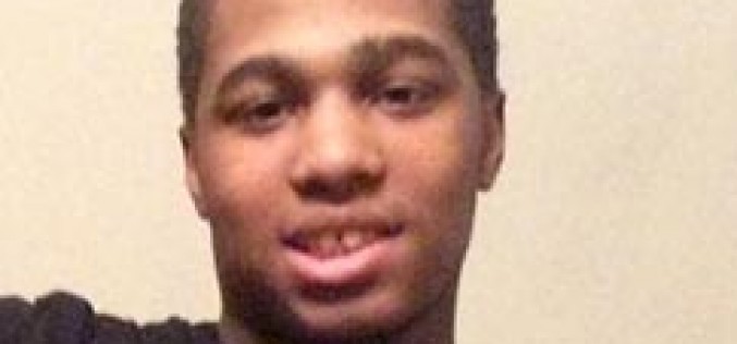 Teens Stab Elderly Man in San Francisco Robbery