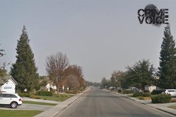 Four Arrested in Connection with Rash of Bakersfield Burglaries