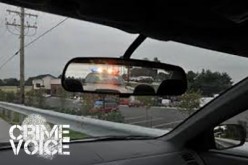 Aguanga Woman Arrested after Fleeing Police with Child in Tow