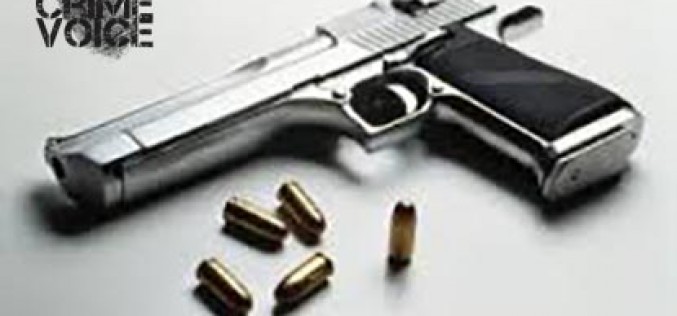 Rap Video Leads to Gang Member’s Arrest