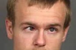 Second Suspect Arrested in North Shore Robbery Investigation